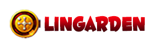 lingarden